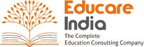 Educare India Advisory